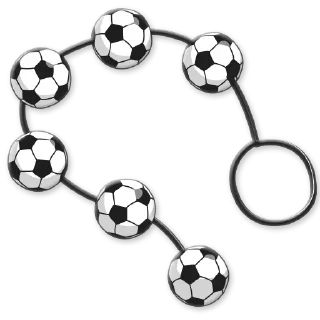 ⚽️