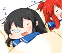 🛌