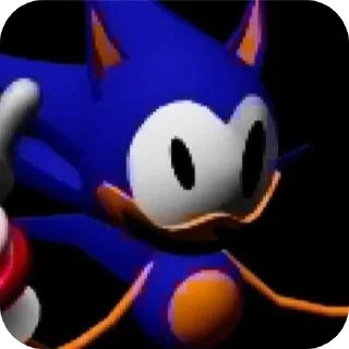 ✋