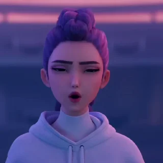 🤩