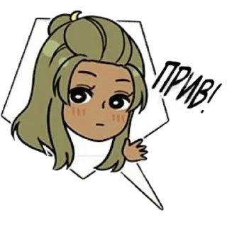 👋