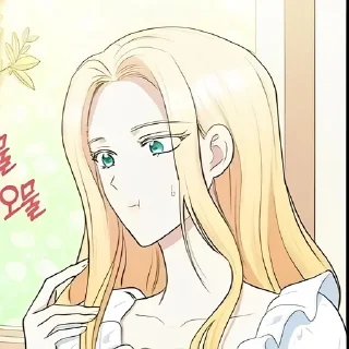 🌼