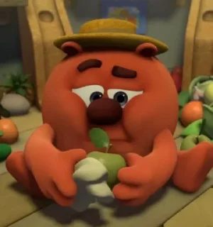 🐻