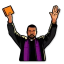 🙌