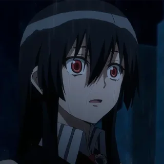 🥺