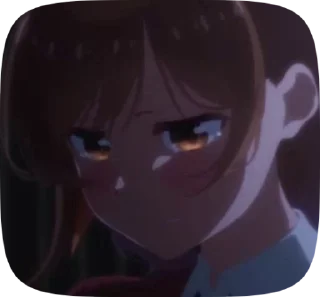 😭