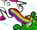 🌈