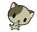 🐱