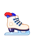 ⛸