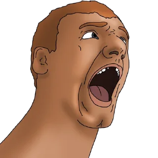 🗣
