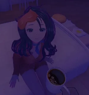 🍵