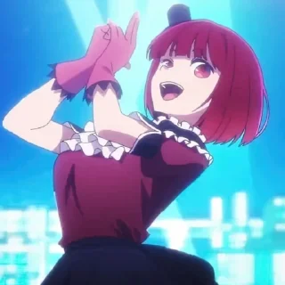 😀