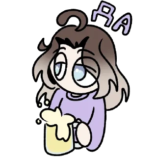 🍻