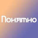 🙂