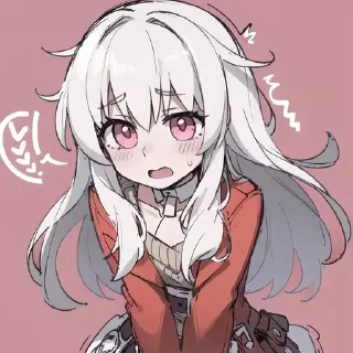 🥺
