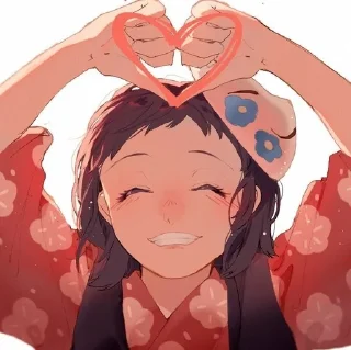 🎭