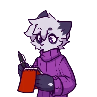 📋