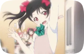 💮