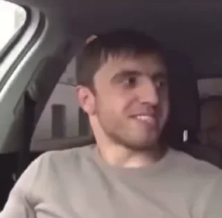 🤣