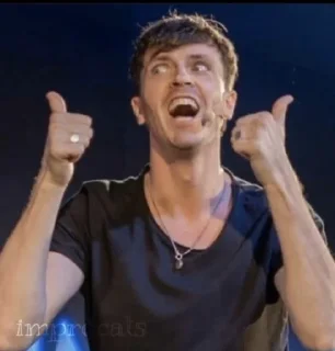 👍