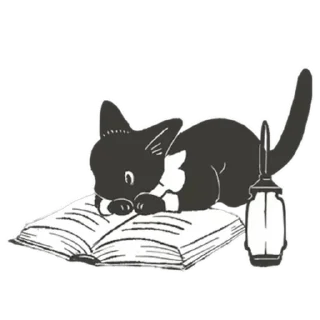 📖