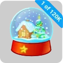 🎁