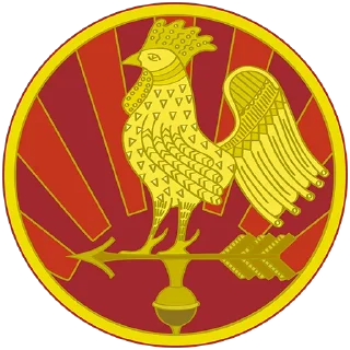 🐔