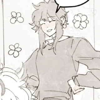 ✨