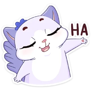 😊