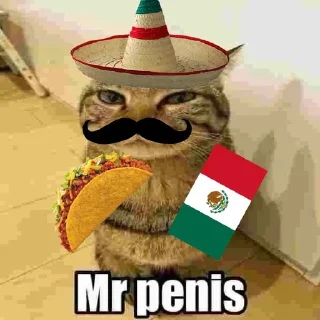 😳