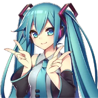🙂