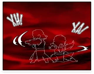 👊