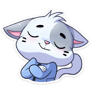 ☺️