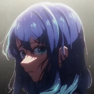 😔