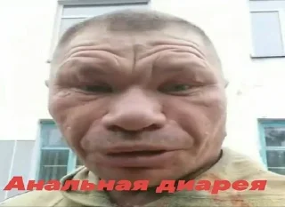 😉