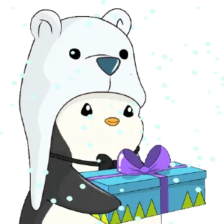 🎁