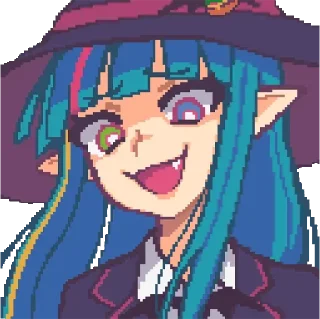 😃