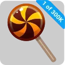 🎁