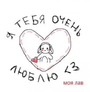 💜