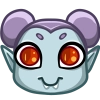 Nosferatu