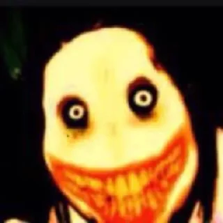 @i_love_akame