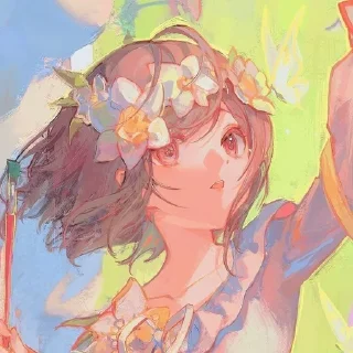 🎨