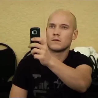 🤔