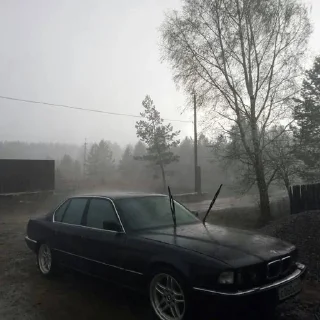 🖤