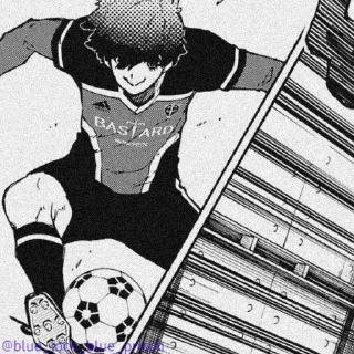 ⚽️