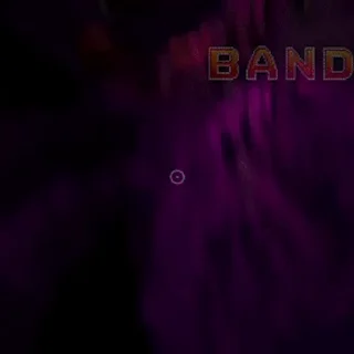 😱