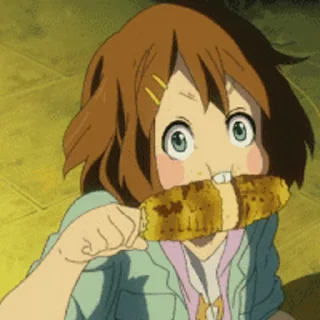 ⭐