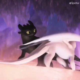 〰️