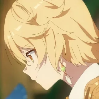 🍃