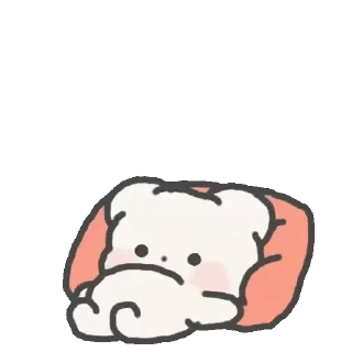 😊